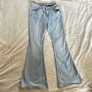 Grace LA Size 28 Easy fit